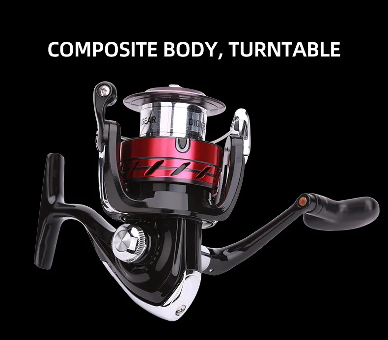 Катушка ин. Катушка daiwa sweepfire 2b cs 2000. daiwa sweepfire 2000. катушка стальная кс 400-800.