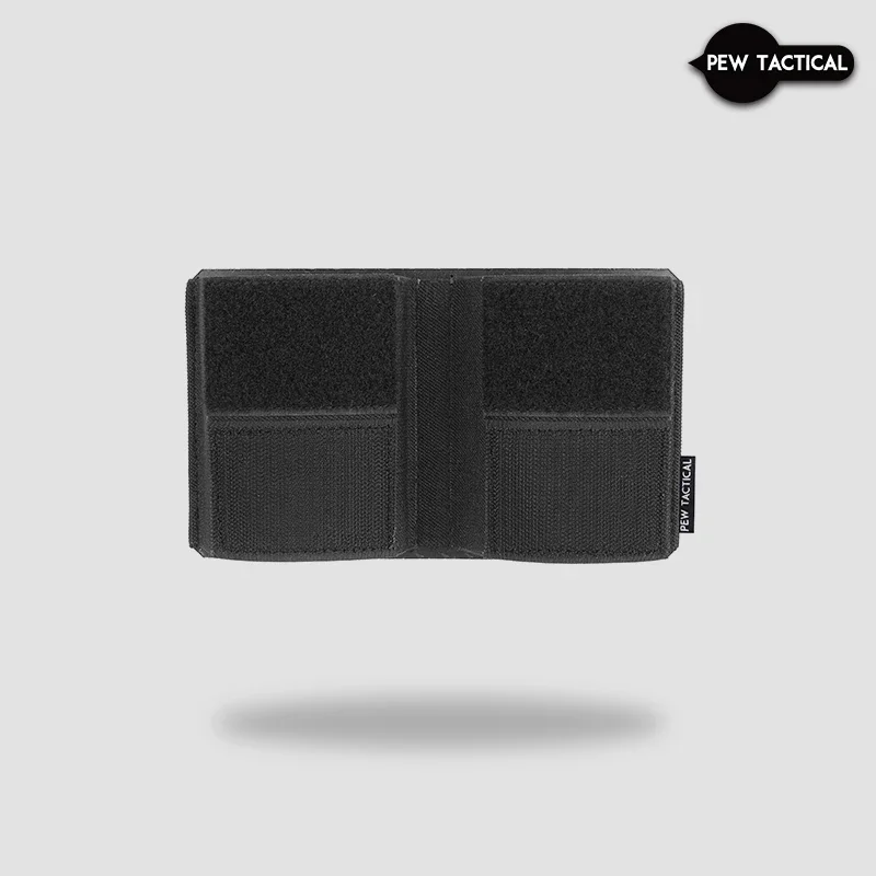 PEW TACTICAL “ANSER” 9mm 5.56 5.45 7.62 Mag Insert for MK3 MK4 MK5 D3CRM FERRO Airsoft MI20 4