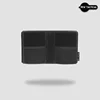 PEW TACTICAL “ANSER” 9mm 5.56 5.45 7.62 Mag Insert for MK3 MK4 MK5 D3CRM FERRO Airsoft MI20 4