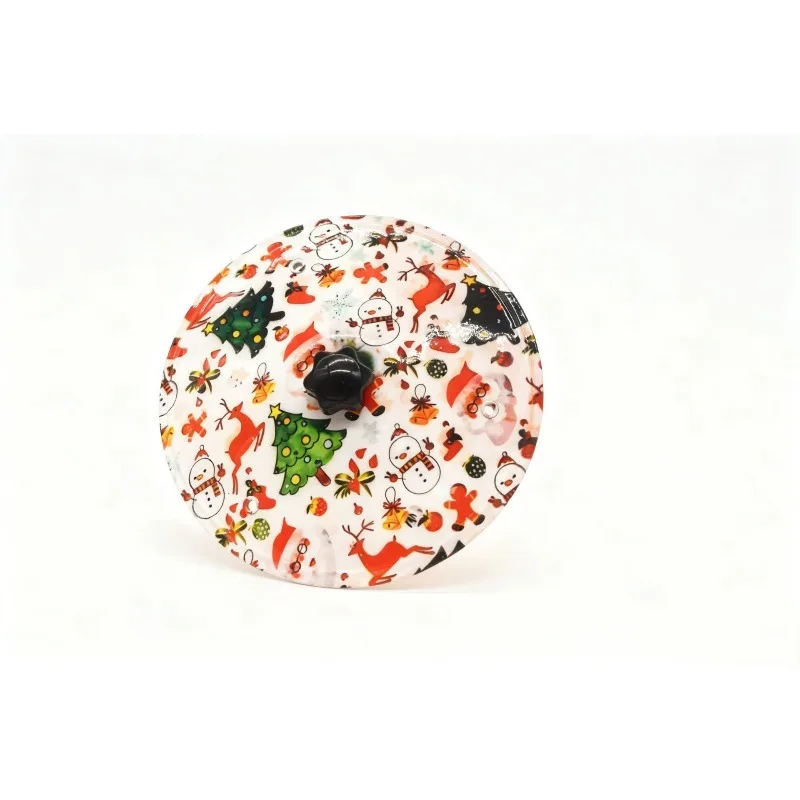 Car Air Outlet, Car Mounted Striking Cymbal Decoration Creative and Interesting Patterns Beautiful and Exquisite Interior Design