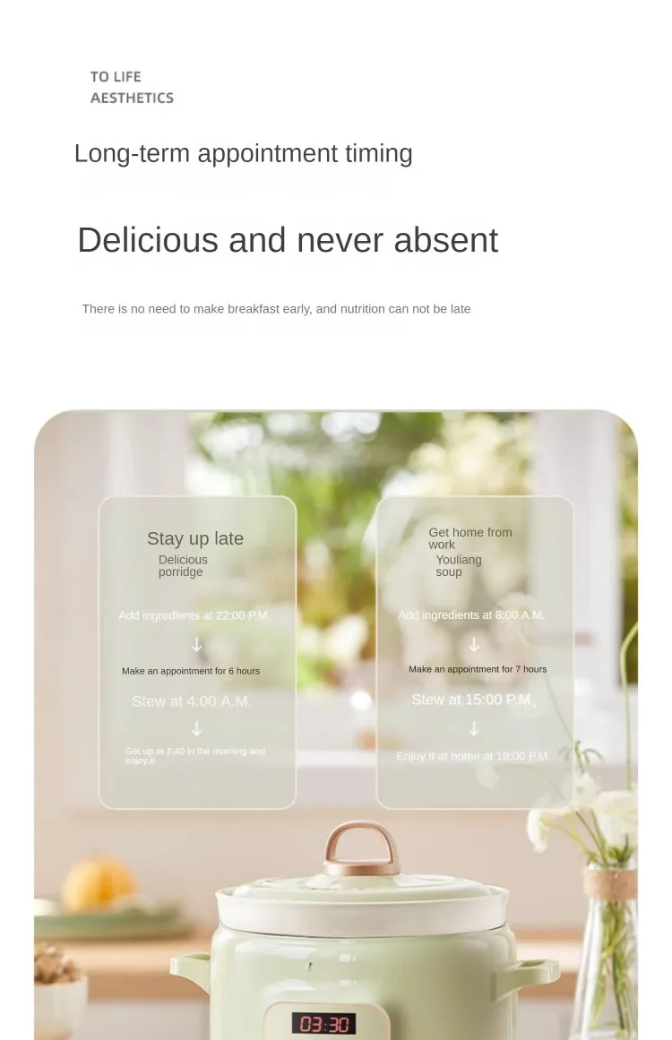 Beauty e Health