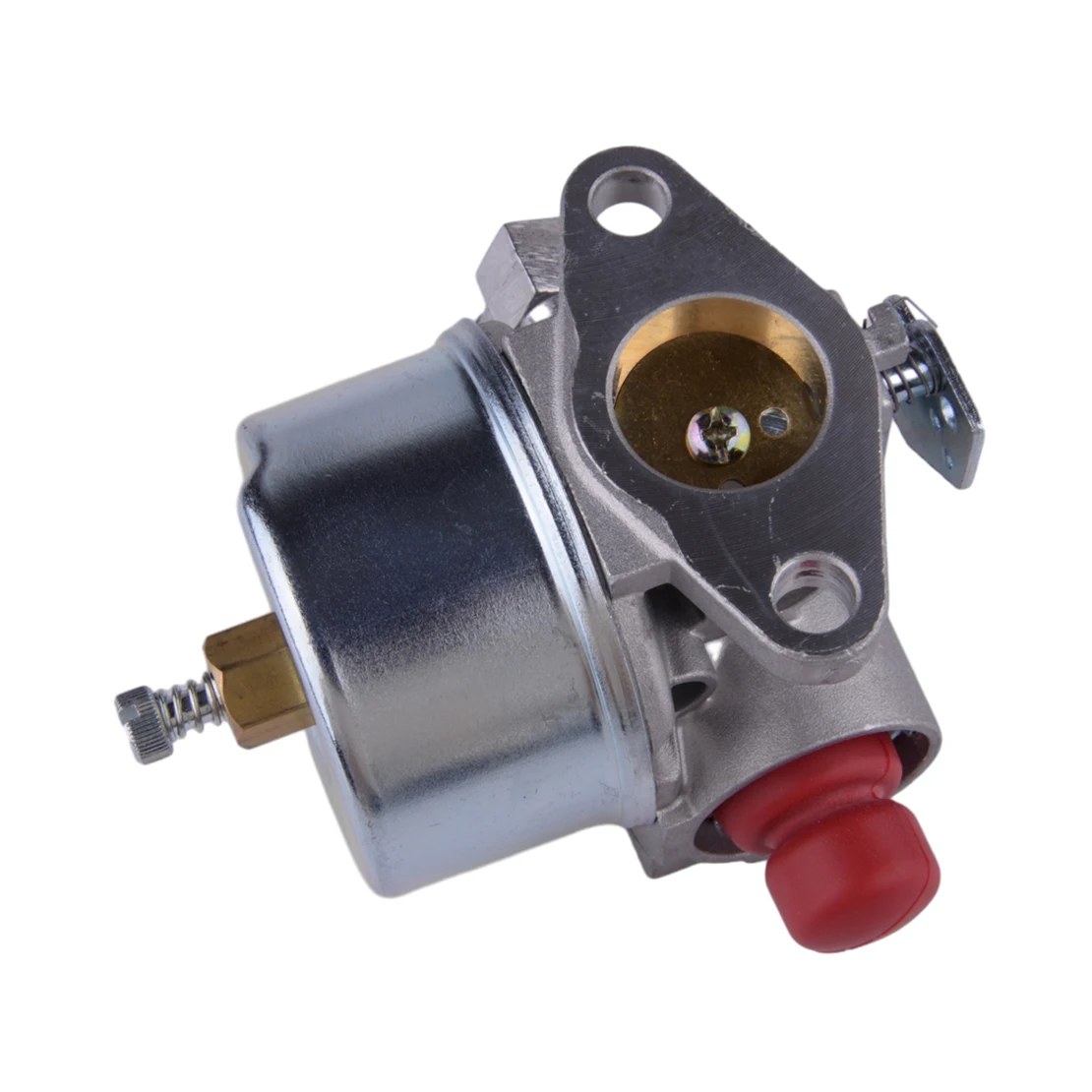 632387 632391 631784 632795A 632078A Π½Π°Π±ΠΎΡ ΠΊΠ°ΡΠ±ΡΡΠ°ΡΠΎΡΠΎΠ² 632055 ΠΏΠΎΠ΄Ρ
ΠΎΠ΄ΠΈΡ Π΄Π»Ρ Tecumseh LAV30 40 50 TVS75 90 632099 100 105 TVXL105 632387 632391 631784 632795A 632078A Π½Π°Π±ΠΎΡ ΠΊΠ°ΡΠ±ΡΡΠ°ΡΠΎΡΠΎΠ² 632055 ΠΏΠΎΠ΄Ρ
ΠΎΠ΄ΠΈΡ Π΄Π»Ρ Tecumseh LAV30 40 50 TVS75 90 632099 100 105 TVXL105