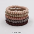 Color1thin5cm