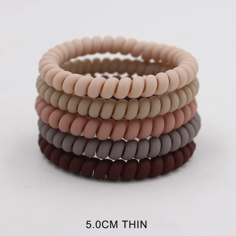 color1thin5cm