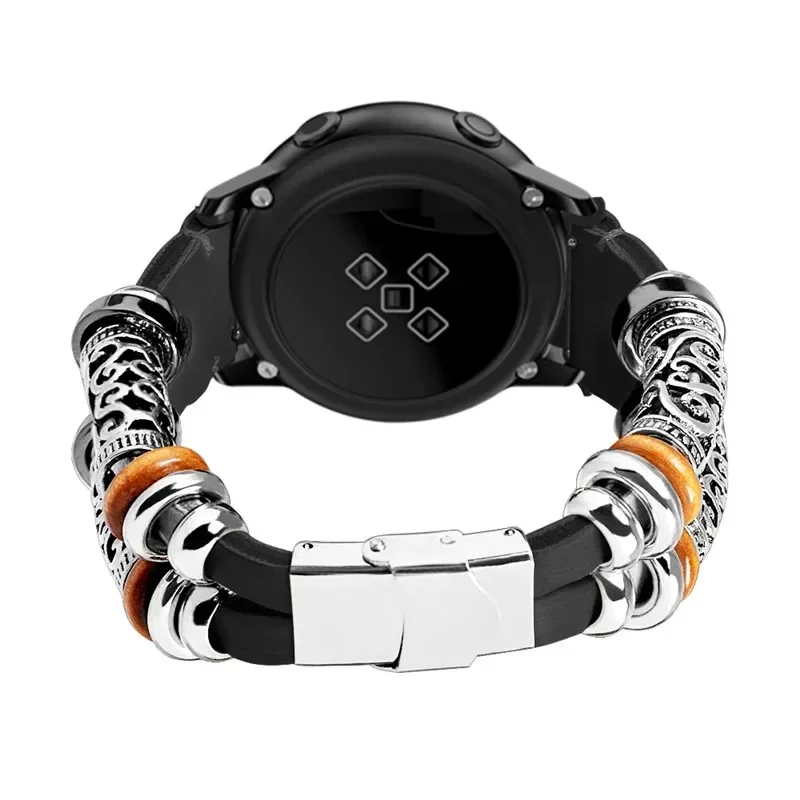 Ｚ   ġ 3/ S3 Ƽ ǳ  Ʈ, 22mm ð ,  GTR 4-3-3pro-2e/ȭ gt 3-2 46mm 