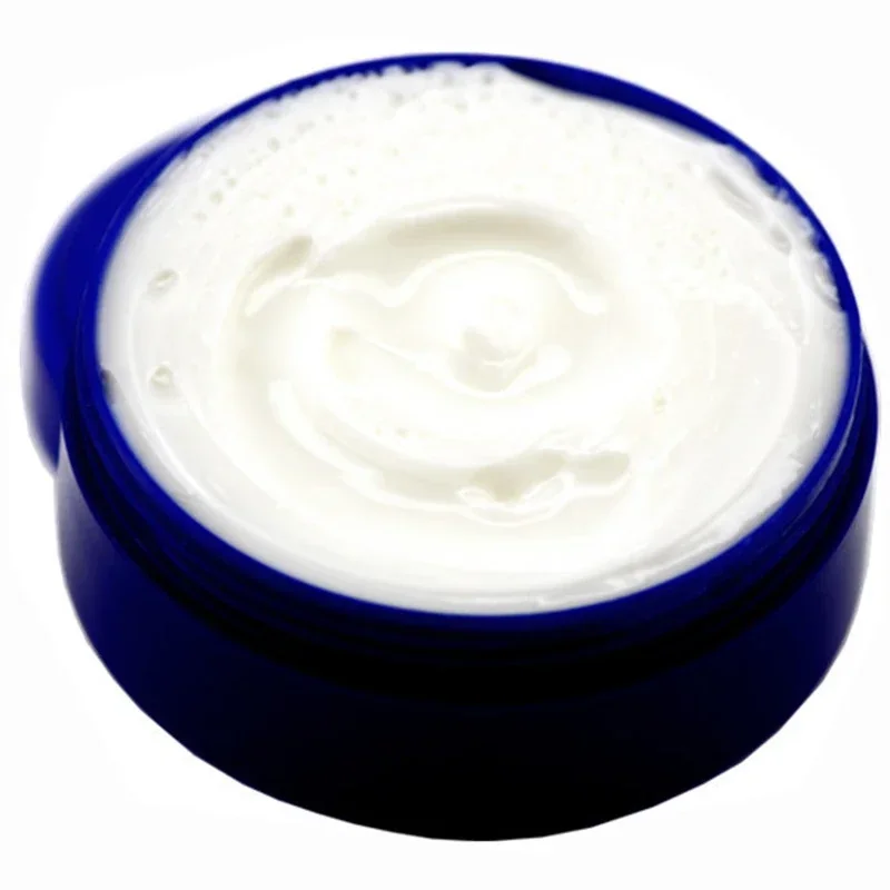 Foot Cream Traditional Chinese 33g Oil Drying Crack Foot Cream Heel Cracked Moisturizing Cream Removal Dead Skin Hand Feet Care For Family