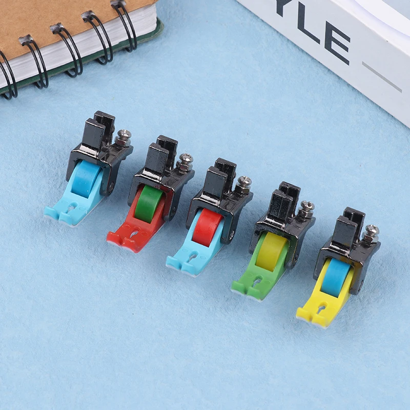 Slide image 56b0d7486e21426abeeef37ebcf58ae4