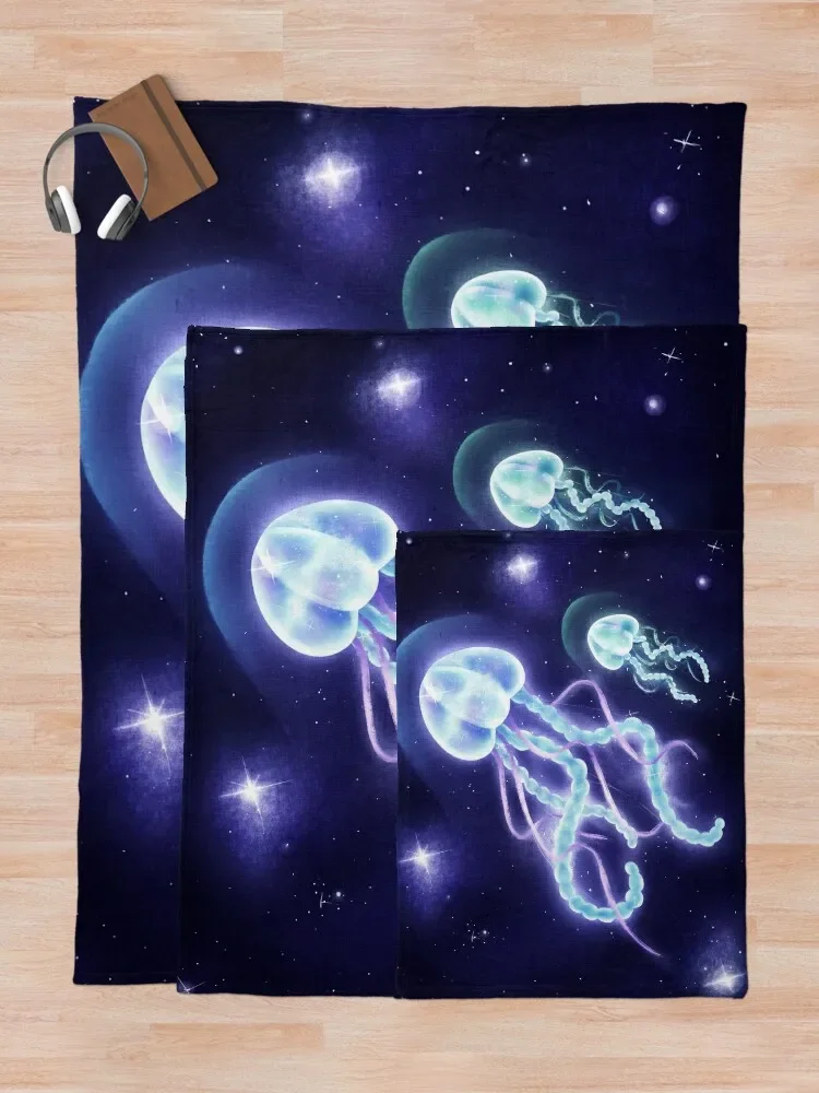 Throw ���, ���Ŀ� ���� ���, ����� ���ο� �̾߱� ã��