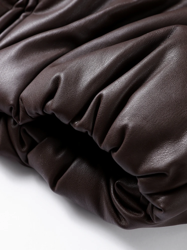 Slide image 49ed6c466db040ff8ba3172b60fe8d68