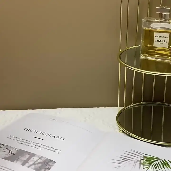 Кожаный металлический чехол для телефона OPPO A80 A98 A79 A78 Find X8 A3 K12x F23 F27 Pro Plus 5G Temper Glover