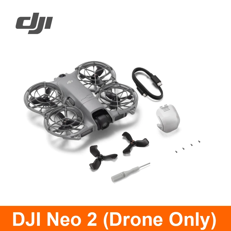 DJI Neo2