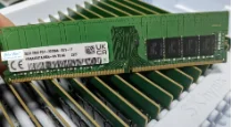 S31042daf57c1490984570d2830b00e05i