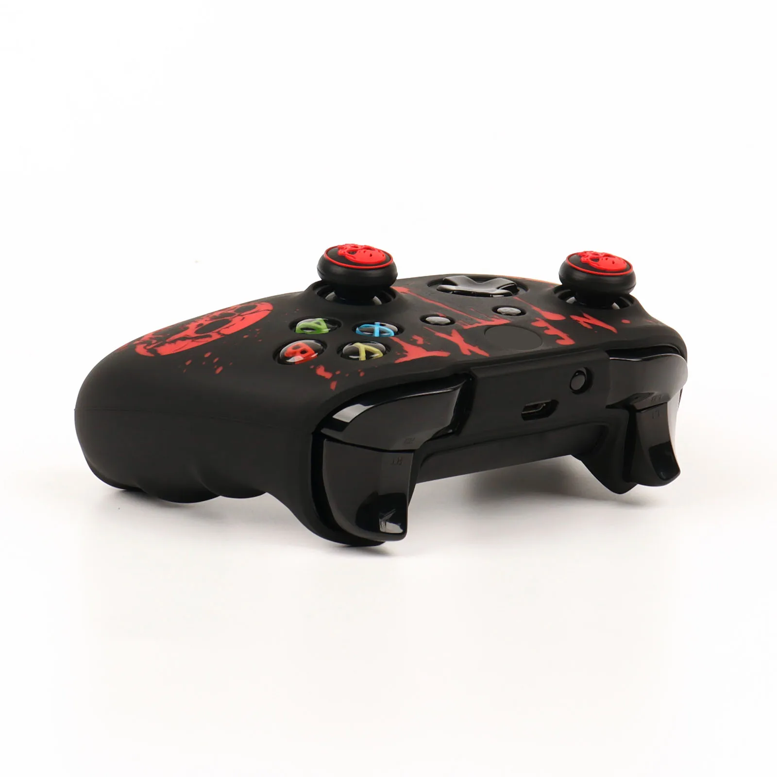 S31043a68dd8d409fa52ad86e70acf20eT