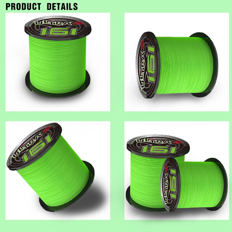 dsc-products