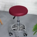 PU-Wine