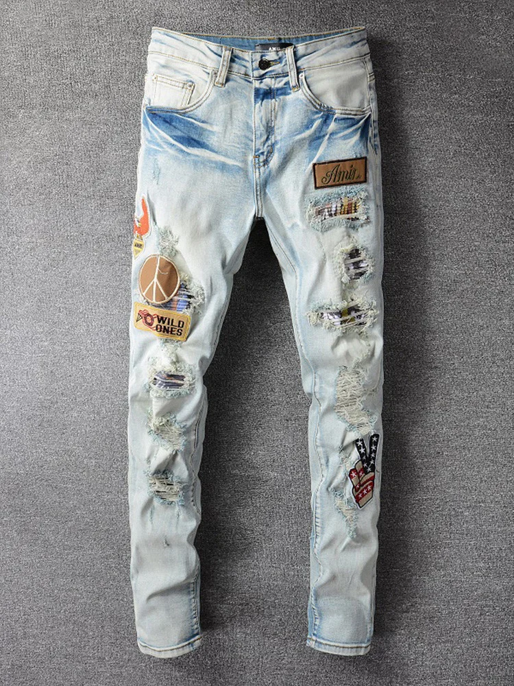 2020f610 - 副本.jpg_.webp