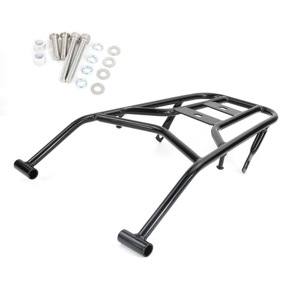 Motorcycle Accessories Fit For Honda CRF300L CRF 300L Rally 20212022