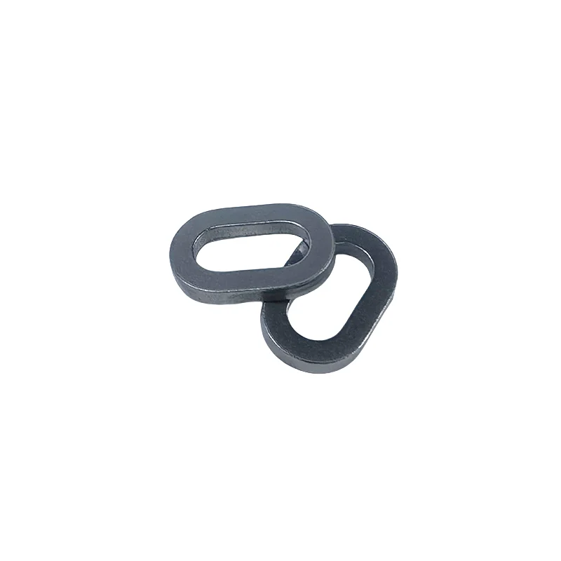 Seadoo Spark Hull Washer Kit 34PCS