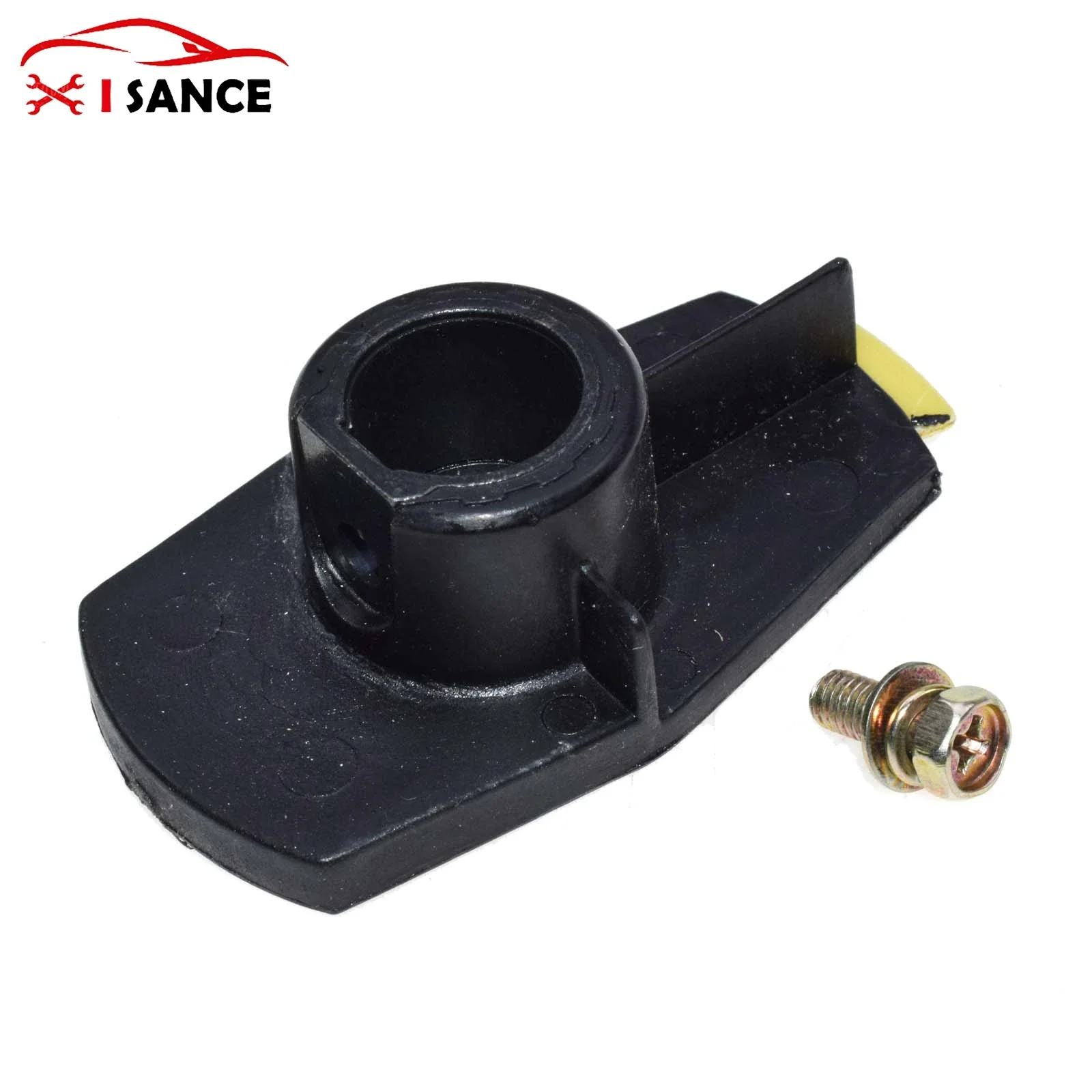 Car Distributor Cap/ Rotor Infiniti QX4 Nissan Quest Frontier Pathfinder 22162-0W000 22157-1W600 22162-0W00A 221620W000