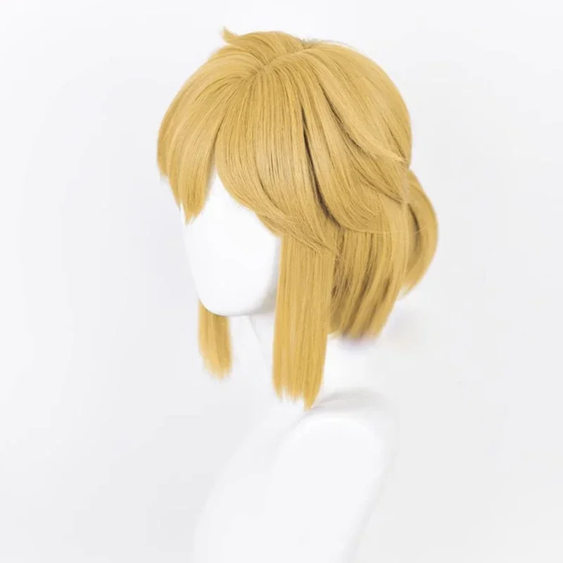 S3104df8a8c4a42299dd784d00440153b0 - Zelda UK Shop