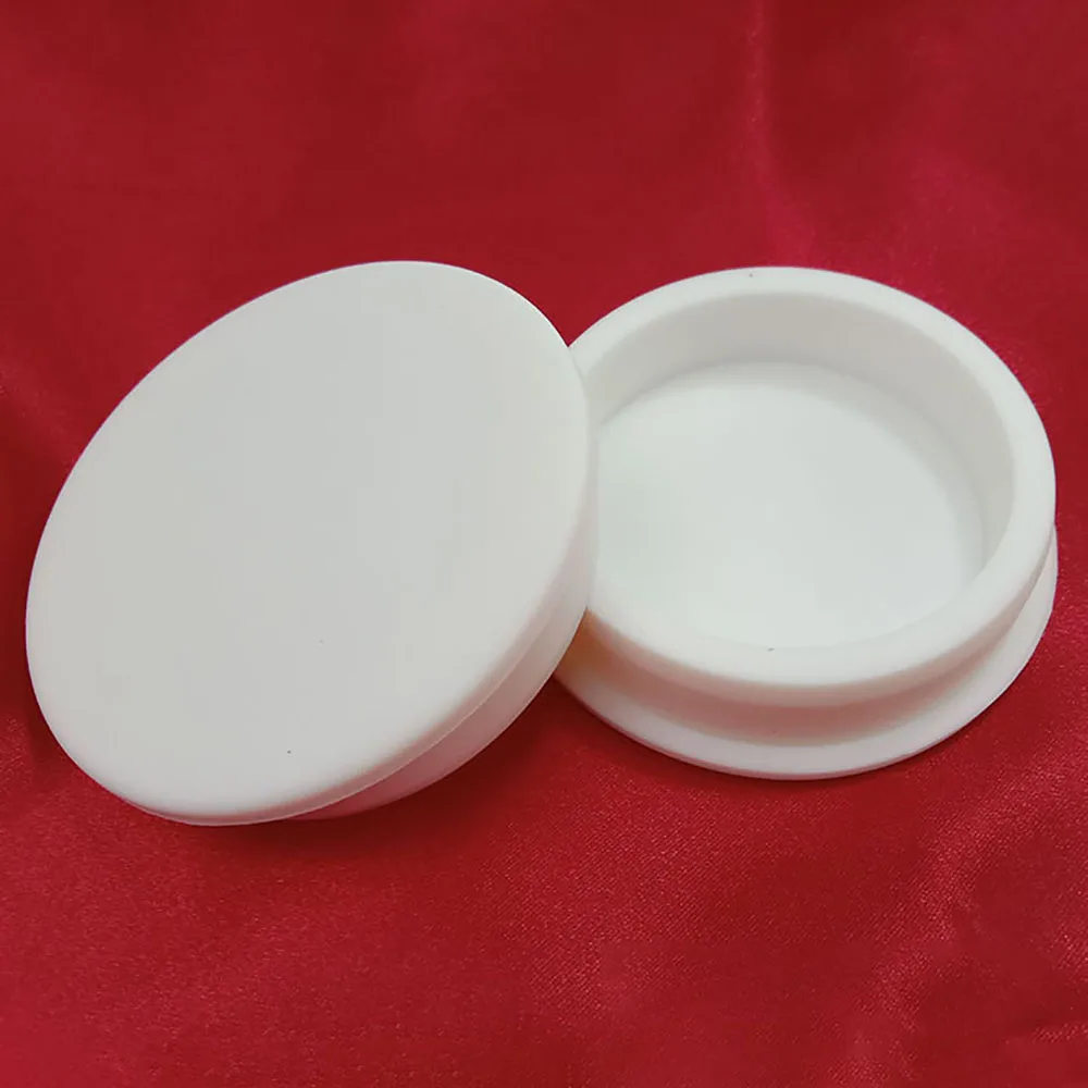 Silicone Rubber Hole Caps Blanking End Caps Pipe Tube Inserts Plugs Dustproof Bungs WHITE & BLACK size A=6.8mm~201.5mm optional silicone tube caps silicone rubber plugs rubber end cap