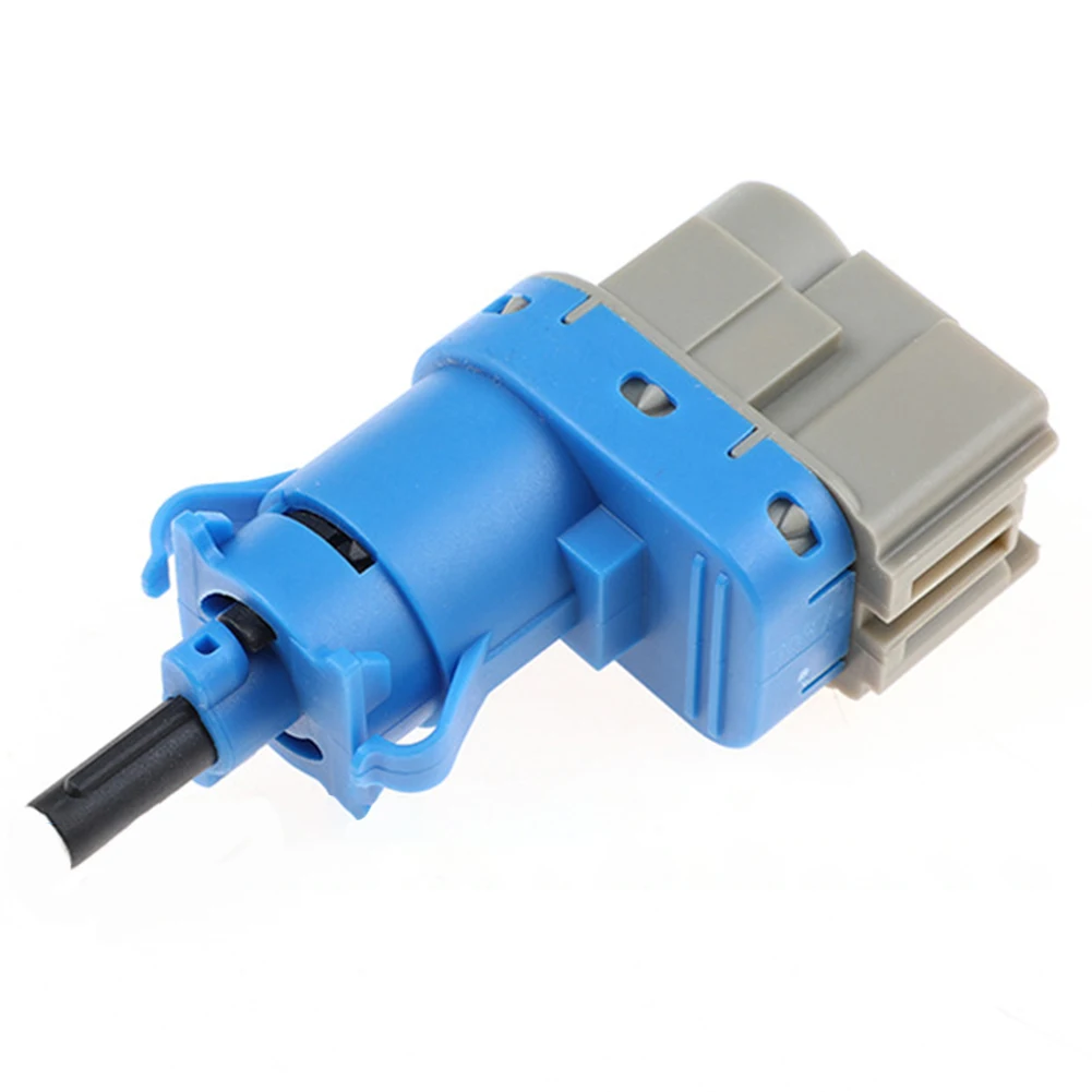 Durevole Nuovo Interruttore Luce Freno 50512681 Accessori Vendita Calda Pezzi Di Ricambio Di Ricambio Per Fiat Per Ram 2012-2020