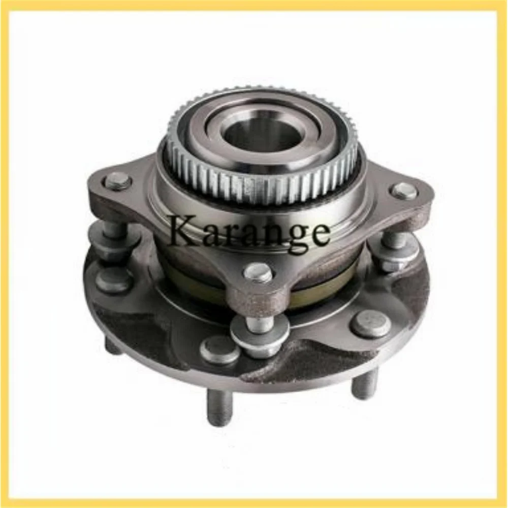 չ  Ÿ ̷  2005-, 43502-0K030, 43550-0K030, 435020K030, 435500K030, 43502 0K030, 43550 0K030