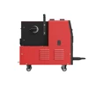 YOAO MIG-270 Multi Functional 270Amp MIG MAG IGBT MIG Welding Machine 3