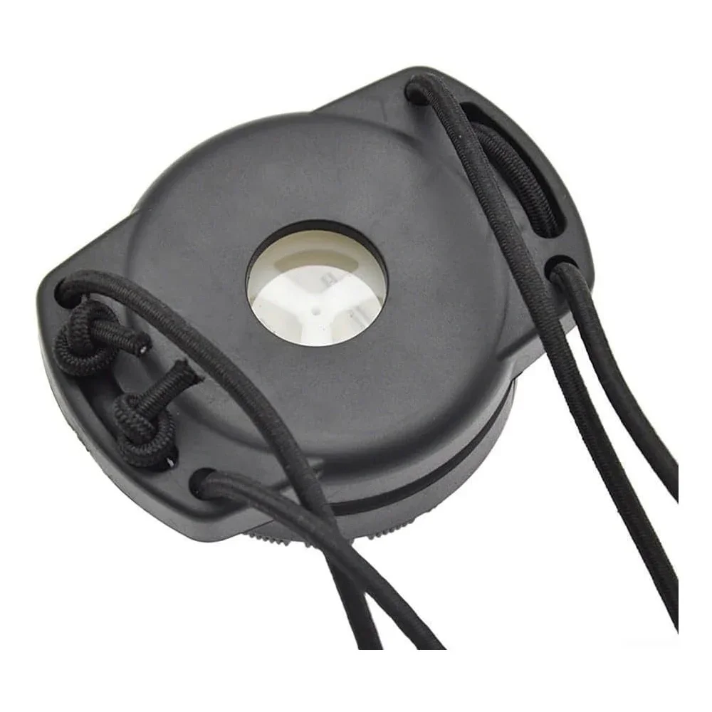 الغوص في الهواء الطلق Noctilucent البوصلة المهنية...