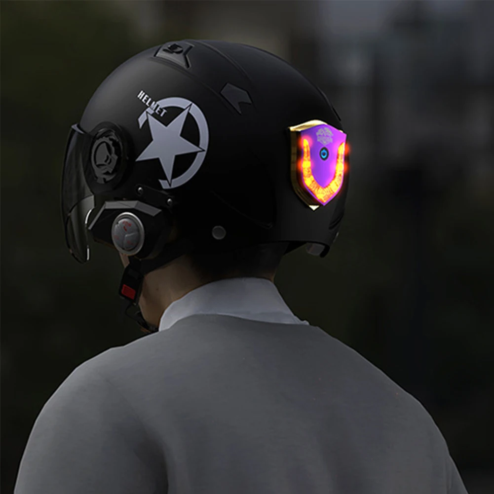 ������� ��� �׼������� ���� ���� ������ �ִ� USB ������� ��� LED ����Ʈ ���� ����Ʈ ���̵� �����