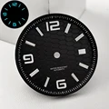 12 Black
