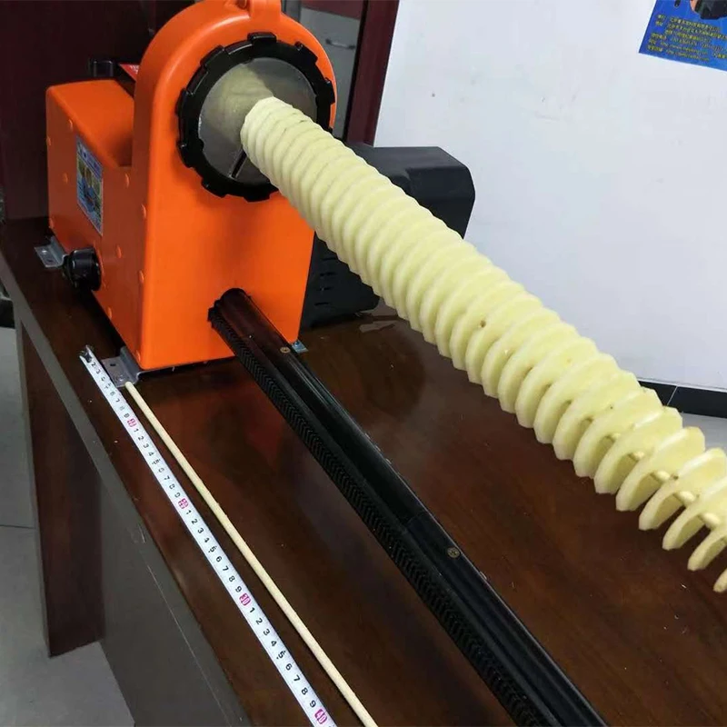 Slide image 6efcb3eae6c2416eaf41f614a2649c5b