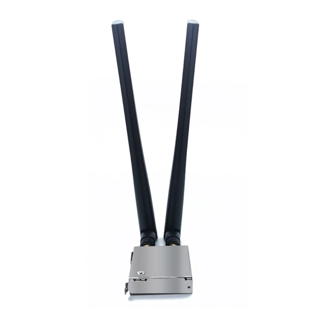 Y99A 무선 WiFi 카드 WiFi 이동 WiFi6 BT5.0 2400Mbps 네트워크 어댑터 카드 AX201 2400M P9JB