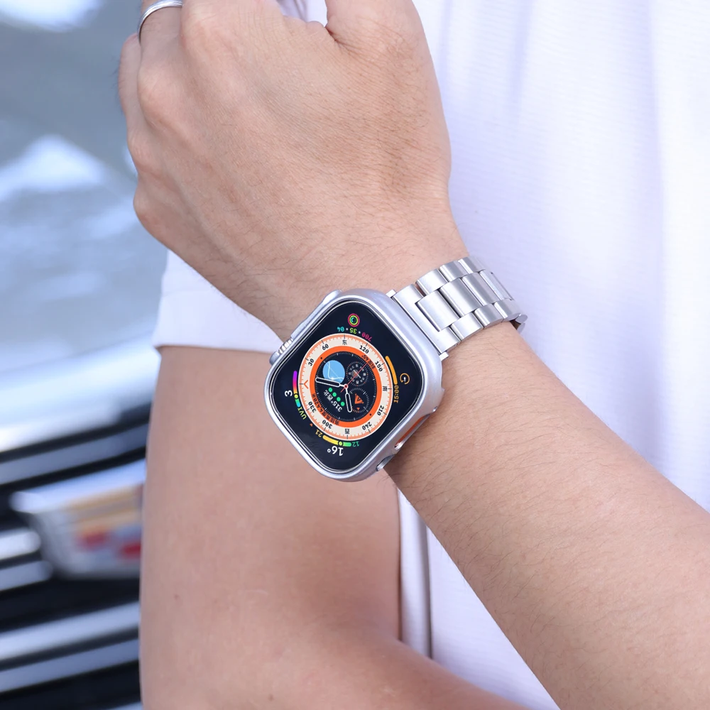 η ƿ   PC ϵ ̽,  ġ Ʈ 2 49mm 41mm 40 42 44mm 45mm ݼ Ʈ, ̿ġ ø 9 8 7 6 5 4 SE 3