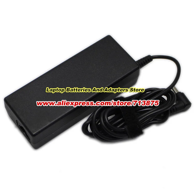 19V 4.74A 90W A10-090P3A A15-090P1A A16-090P1A A17-090P1A A090A086P A090A125P AC 어댑터 5.5x2.5mm MSI PS42 PS63 A090A08