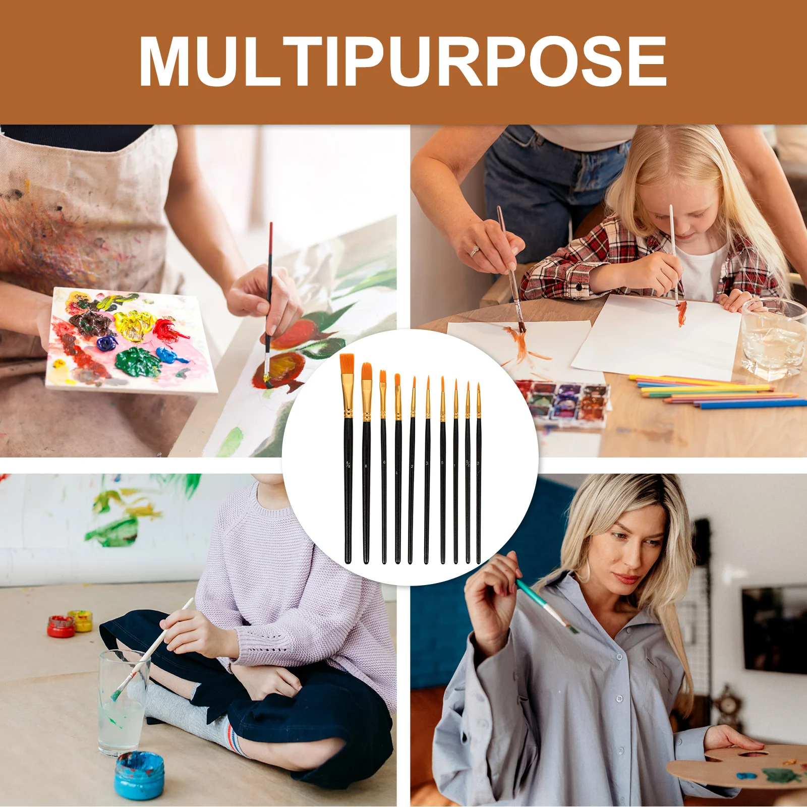 ���Ϸ� ������ �ٸ��� ����Ʈ �귯��, ���� ��äȭ ������, 1 ��Ʈ