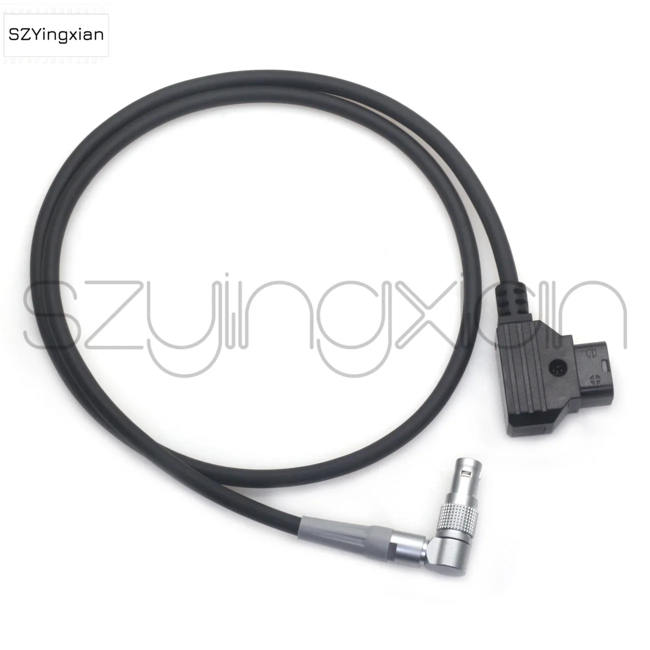Phones e Accessories