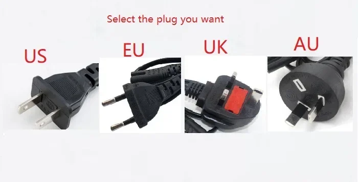 Slide image c64a95709ae84898b5ff0823f0ce660f