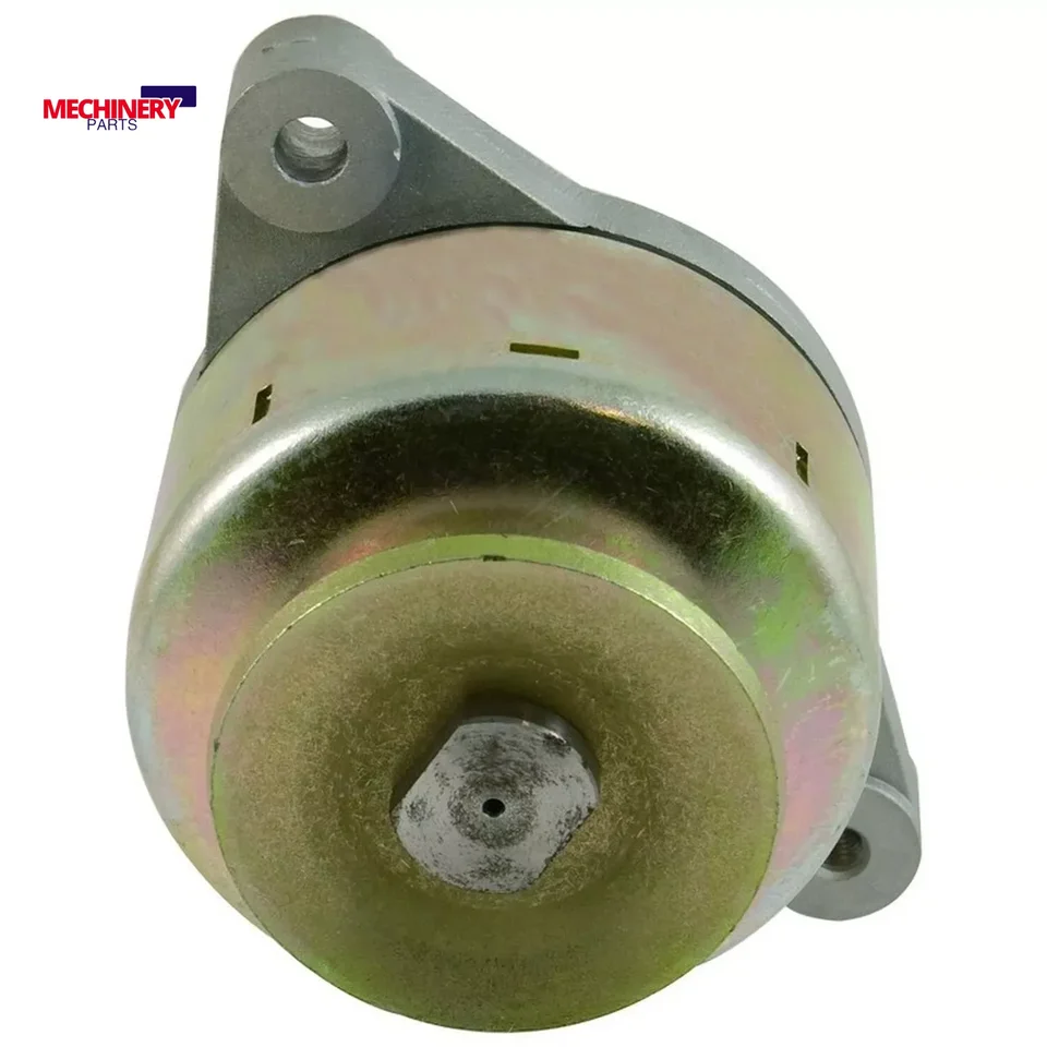 S3105f2057fea4b78870e070fd35b4