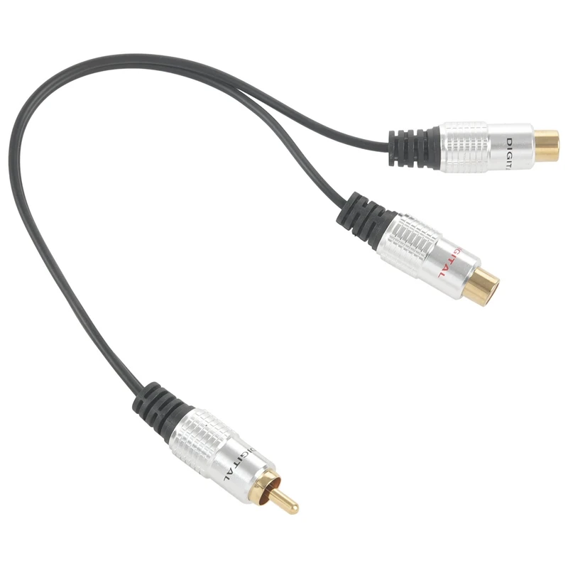  2-RCA    , ׷ ø Y ̺ (RCA F-2 RCA M) ( 1  2 )  4X Ż RCA 