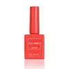 Gairriy Nails Polish 120 Colors Semi-permanent Nail Polish 15ml UV Permanent Seedling Varnish Hybrid Nail Art Salon Glitter 6