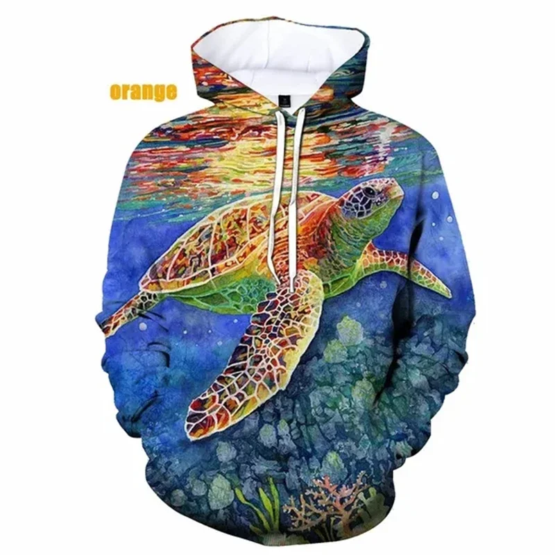 Рисунок 6 - Новинка 2023, модная уличная одежда