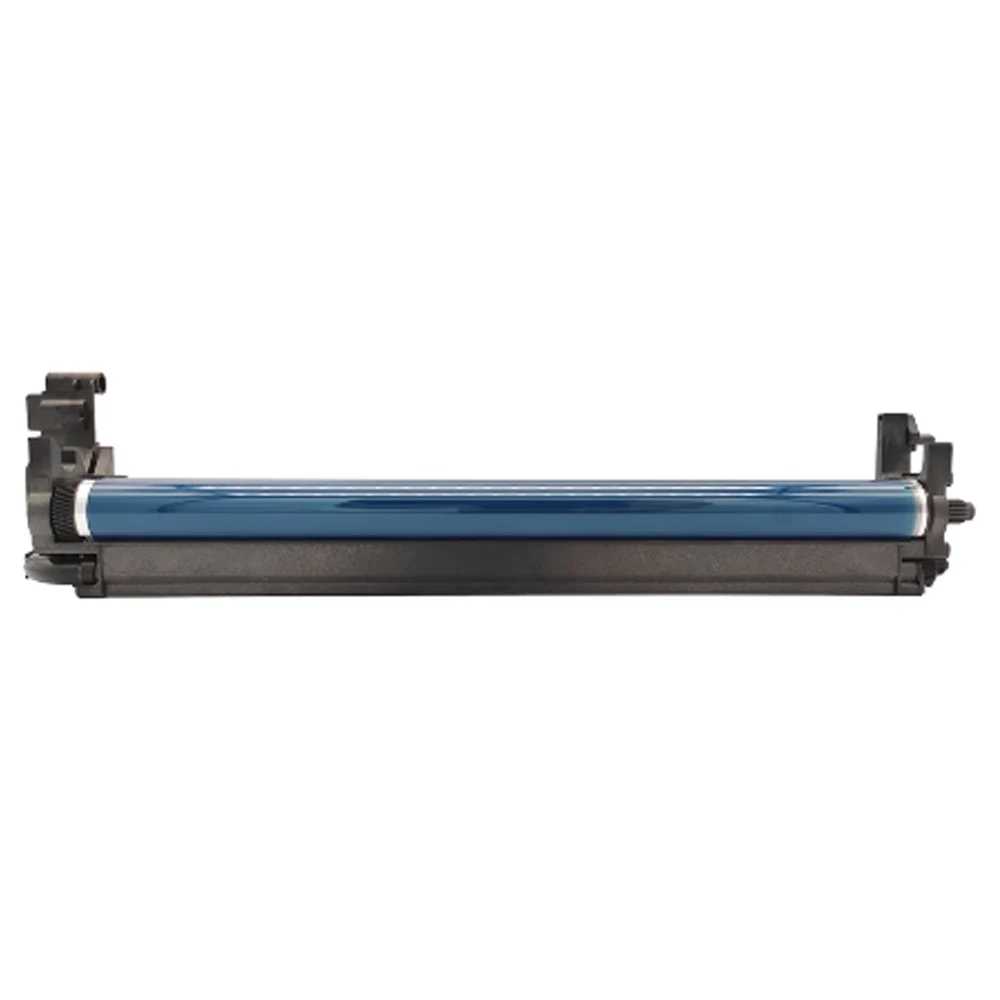 Remanufaturados Developer Unit Drum Unit Desenvolvendo a Montagem Apto para Ricoh Aficom mp C3003 C3503 C4503 C5503 C6003 D1862208 - Imagem 2