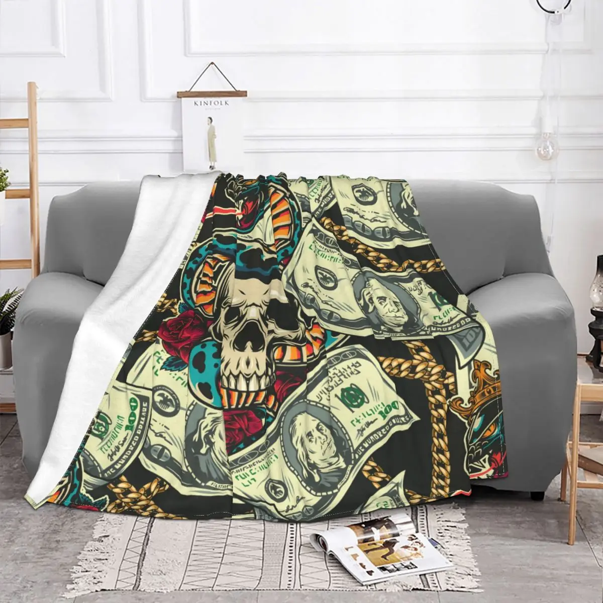 ��Ƽ�� �ö��� ��� ���ö, �ܿ� ħ���� ������ ������, ���� ��