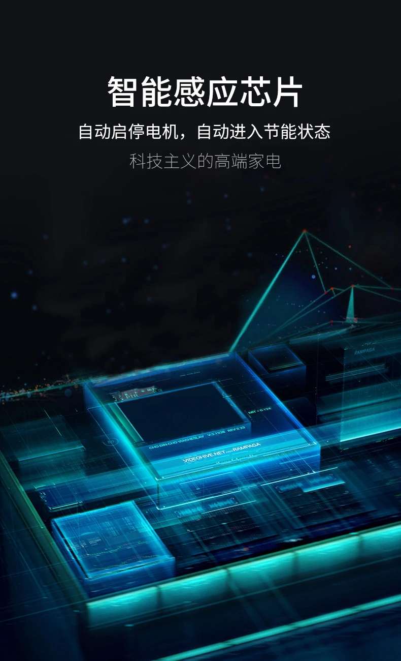 Waste Processor Kitchen Household Wet Waste Kitchen Waste Waste Processor Biological Fertilizer Conversion Machine 12 Waste Processor Kitchen Household Wet Waste Kitchen Waste Waste Processor Biological Fertilizer Conversion Machine 8