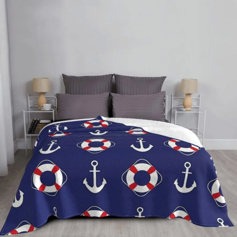 �ɸ��� ��Ƽ�� ��� ��Ŀ �ø��� ����, ����� ��⼺ �淮 ���� ������ ���, �繫�ǿ� ���� ���� �̺�