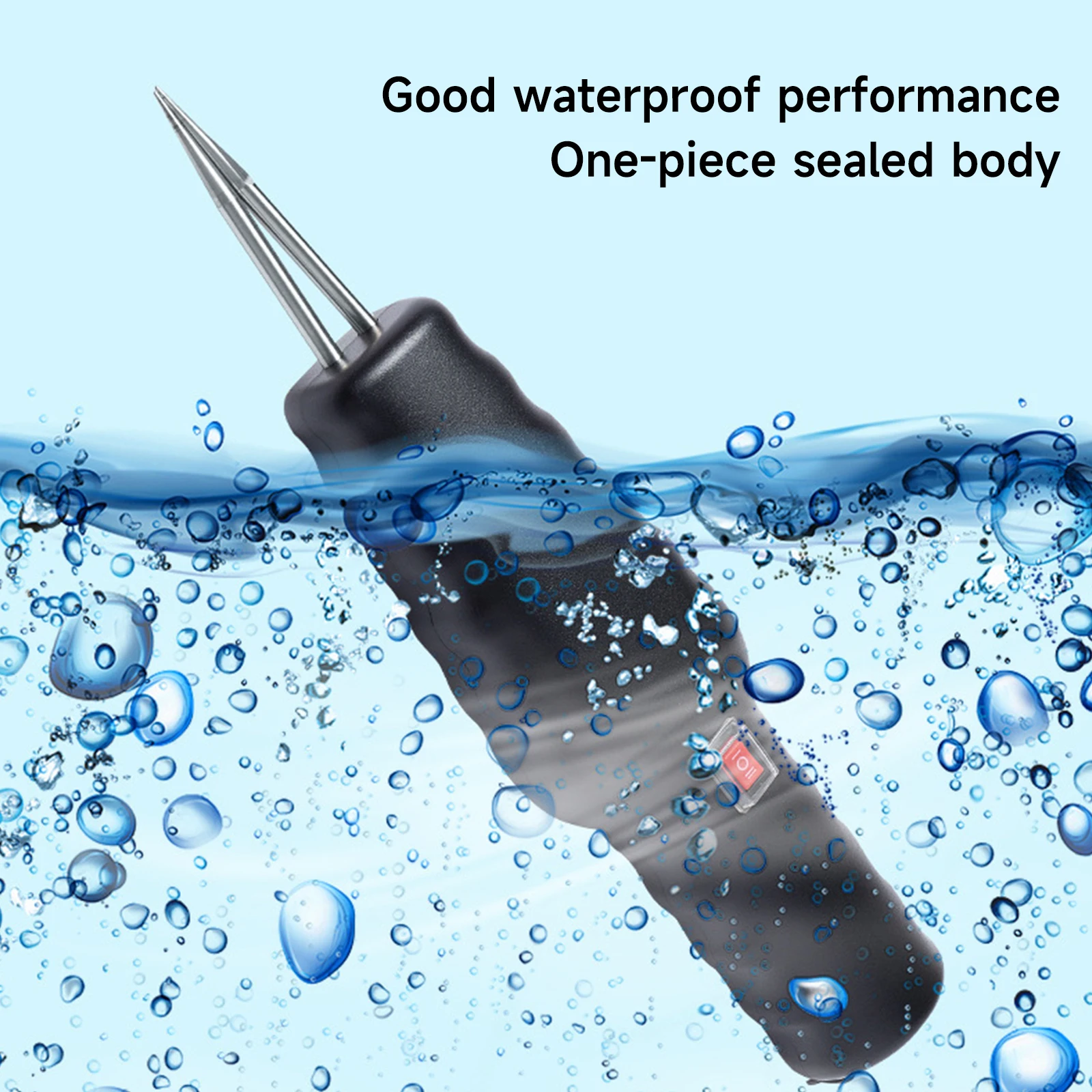 Waterproof Electric Hair Plucking Device chicken hair plucker Plug-in/Chargeble Models Feather Removal Machine Chicken Duck Goose Automatic Epilator