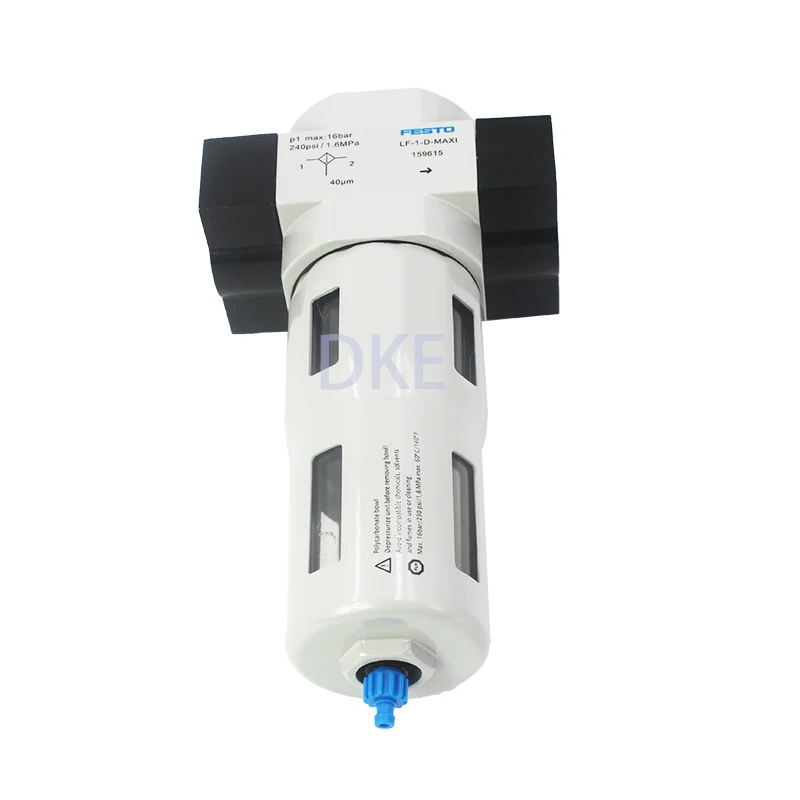 Maxi g. Влагоотделитель sata. фильтр festo lf-1-d-5m-maxi. фильтр festo lf-d-maxi. фильтр festo lf-d-5m-maxi.
