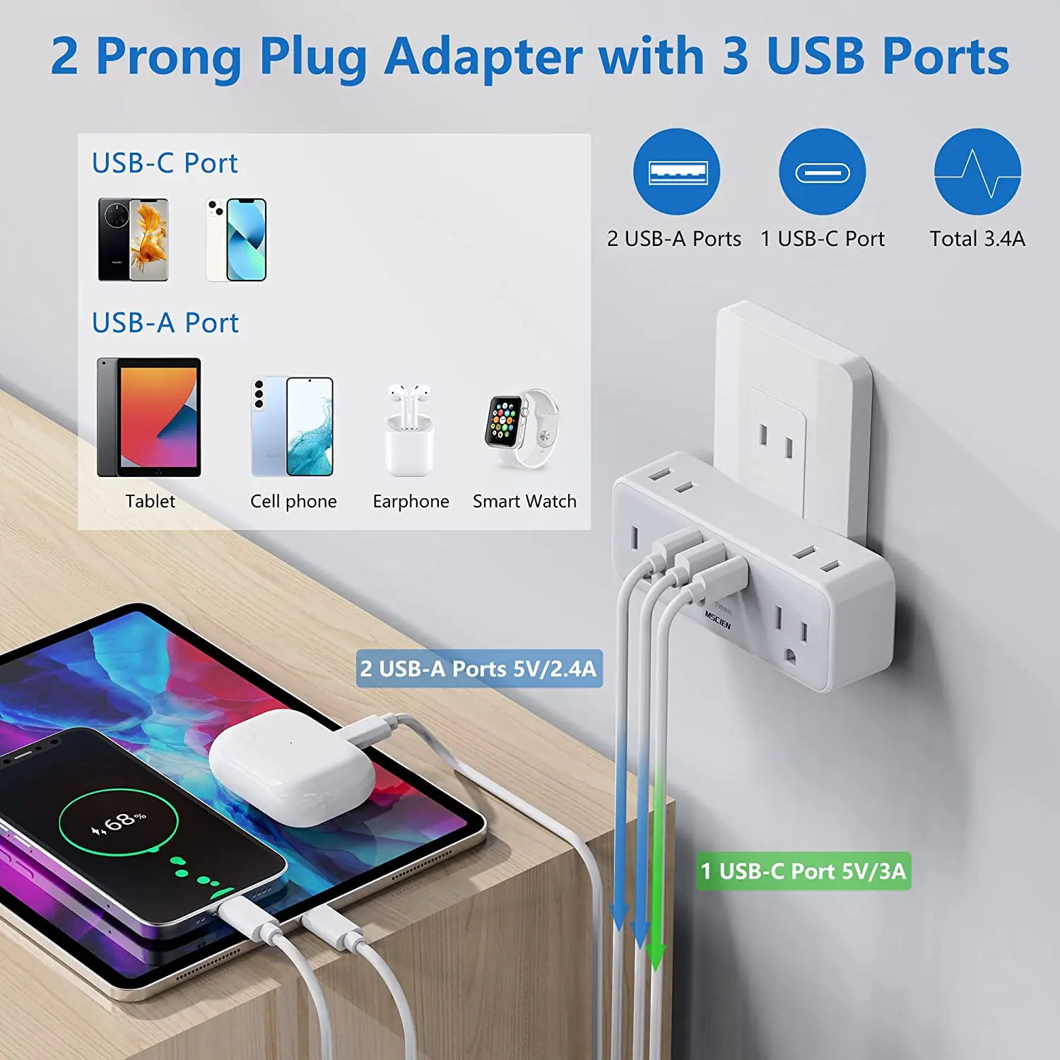 Ƽ ÷ ܼƮ ͽٴ, USB Ʈ 3 ,  ,  ÷,  ÷ 