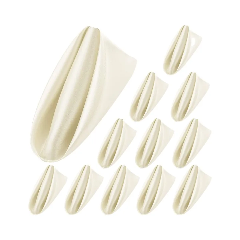 Ivory White